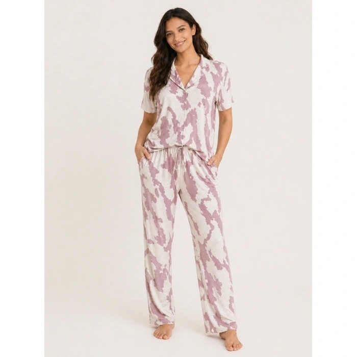 Womens Clothing ef_pc_clot0v4802pod00015p in Sri Lanka
